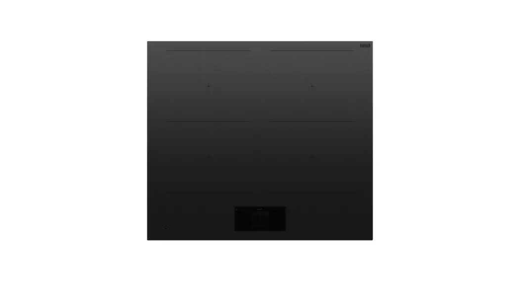 Fisher And Paykel Ci604dttb1 Primary Modular Induction Cooktop User Guide Fisher And Paykel Ci604dttb1 Primary Modular Induction Cooktop User Guide