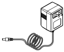 RULL A032 Advanced 24V Children's Electronic Toy Car - Charger