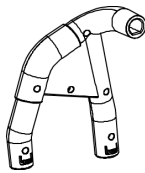 RULL A032 Advanced 24V Children's Electronic Toy Car - PICTURE 2