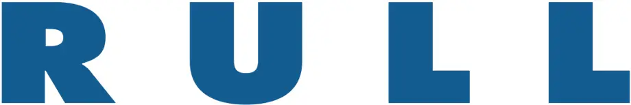 RULL logo