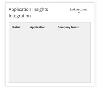 Mist Zoom Integration Application - fig 12