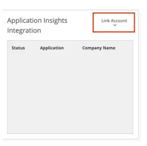 Mist Zoom Integration Application - fig