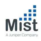 Mist logo