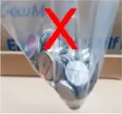 SOLUM EL029F4WRC - Battery Handling 2