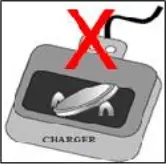 SOLUM EL029F4WRC - Battery Handling 4