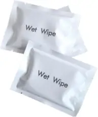 SOLUM EL029F4WRC - Wet Tissue