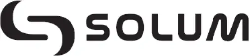 SOLUM logo1