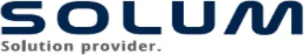 SOLUM logo2