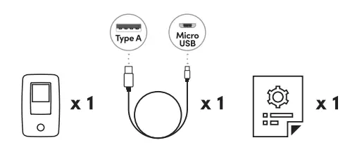 prolink-DL-7203E-4G-LTE-Mobile-WiFi-Hotspot-fig-1