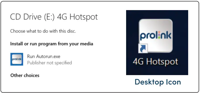 prolink-DL-7203E-4G-LTE-Mobile-WiFi-Hotspot-fig-3