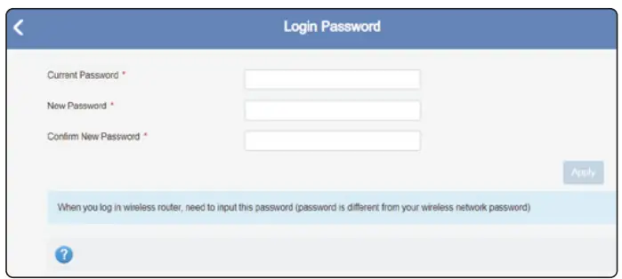 prolink-DL-7203E-4G-LTE-Mobile-WiFi-Hotspot-fig-6