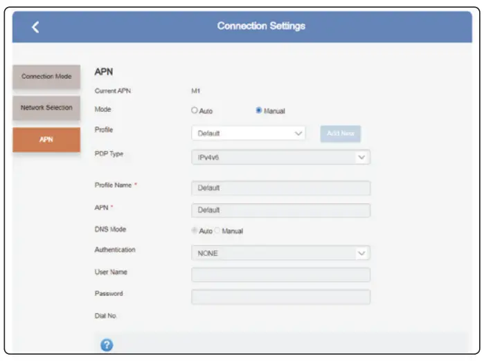 prolink-DL-7203E-4G-LTE-Mobile-WiFi-Hotspot-fig-8