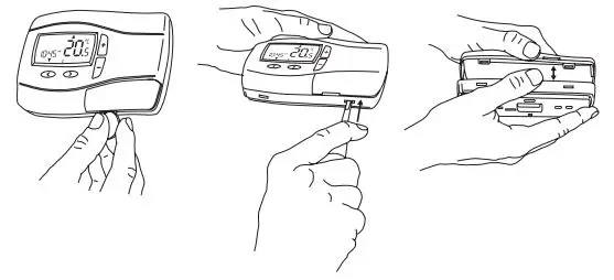 INSTAT-468931003472-8-Programmable-RF-Wireless-Thermostat-for-Boiler-Heating-fig-12