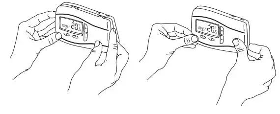 INSTAT-468931003472-8-Programmable-RF-Wireless-Thermostat-for-Boiler-Heating-fig-13