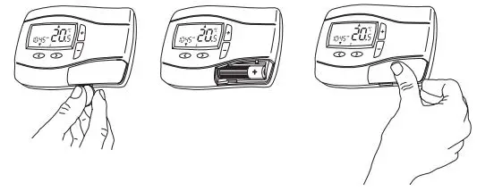 INSTAT-468931003472-8-Programmable-RF-Wireless-Thermostat-for-Boiler-Heating-fig-14
