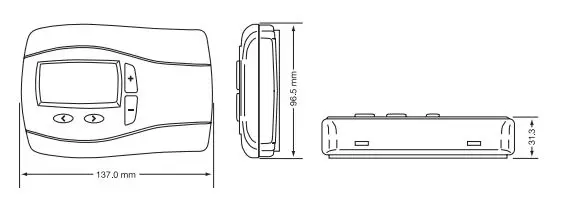 INSTAT-468931003472-8-Programmable-RF-Wireless-Thermostat-for-Boiler-Heating-fig-15