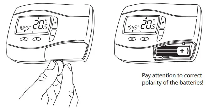 INSTAT-468931003472-8-Programmable-RF-Wireless-Thermostat-for-Boiler-Heating-fig-3