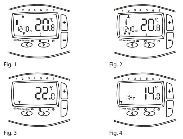 INSTAT-468931003472-8-Programmable-RF-Wireless-Thermostat-for-Boiler-Heating-fig-4