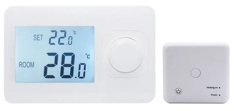 INSTAT-468931003472-8-Programmable-RF-Wireless-Thermostat-for-Boiler-Heating-product