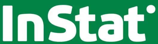 instat-logo