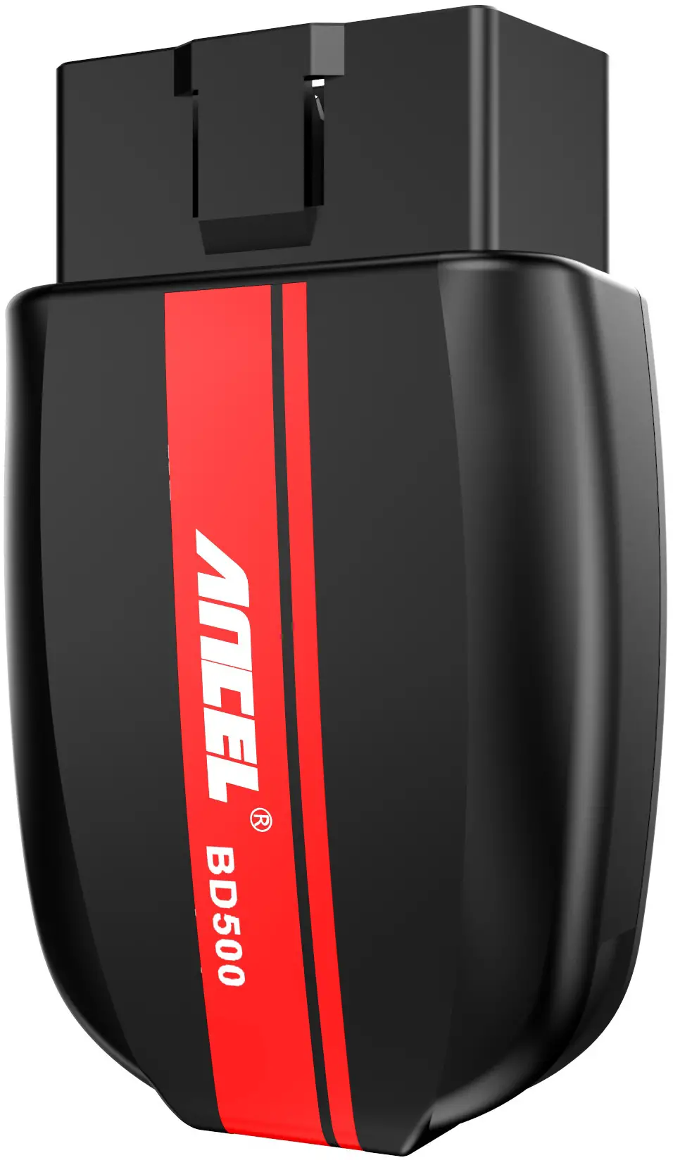 ANCEL BD500 Bluetooth OBD2 Scanner Car All System Code Reader Diagnostic Tool