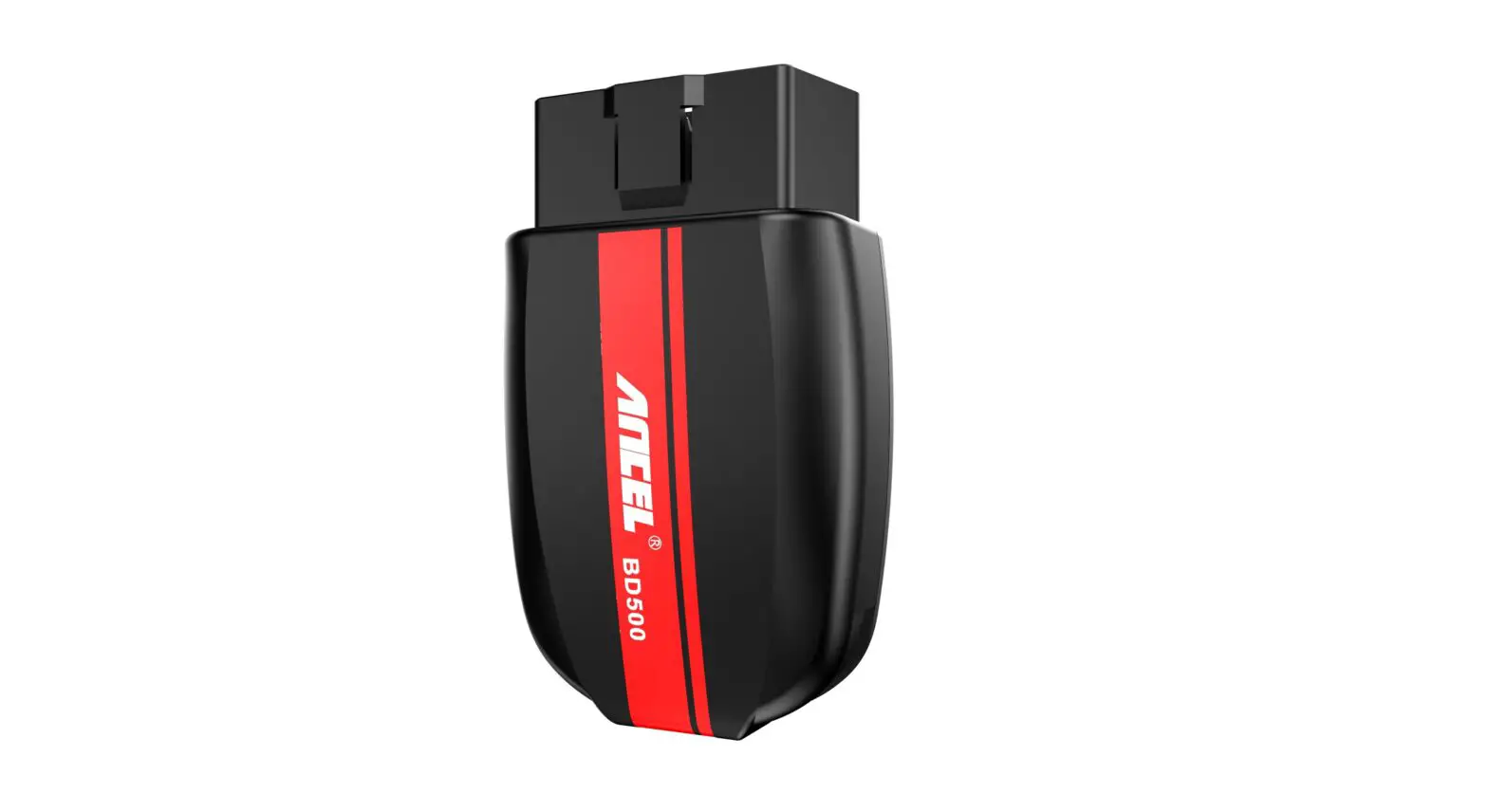 Ancel Bd500 Bluetooth Obd2 Scanner Car All System Code Reader Diagnostic Tool User Manual