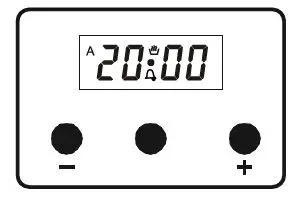 COOKOLOGY CDO600WH-BK 60cm Electric Double Oven-fig-10