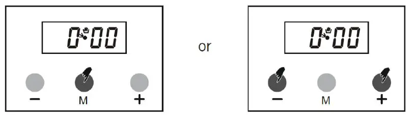 COOKOLOGY CDO600WH-BK 60cm Electric Double Oven-fig-11