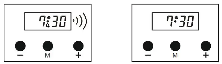 COOKOLOGY CDO600WH-BK 60cm Electric Double Oven-fig-14