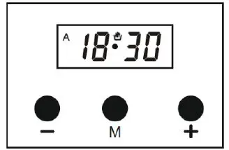 COOKOLOGY CDO600WH-BK 60cm Electric Double Oven-fig-16
