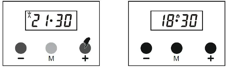 COOKOLOGY CDO600WH-BK 60cm Electric Double Oven-fig-18