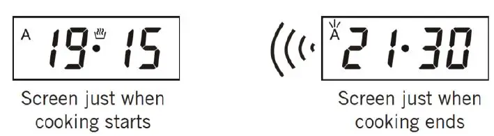 COOKOLOGY CDO600WH-BK 60cm Electric Double Oven-fig-19