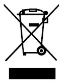 COOKOLOGY CDO600WH-BK 60cm Electric Double Oven-fig-22