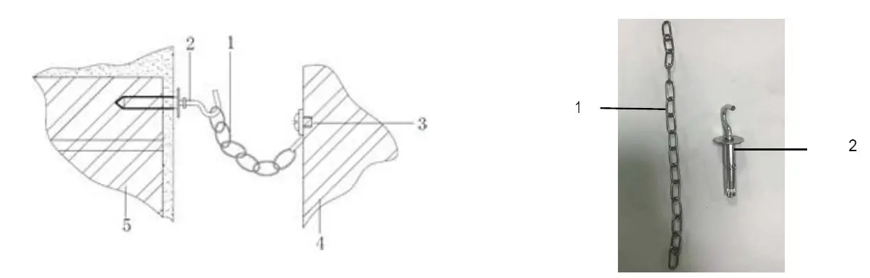 COOKOLOGY CDO600WH-BK 60cm Electric Double Oven-fig-5