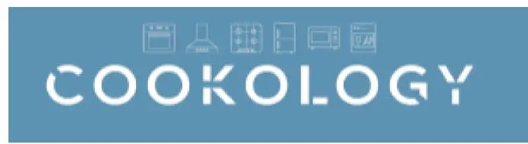 COOKOLOGY-logo