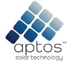 aptos-LOGO