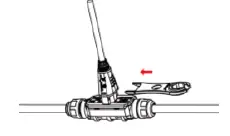 aptos solar technology MAC-800 Microinverter-FIG-10