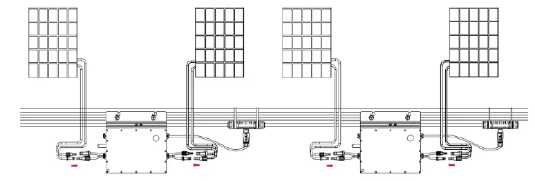aptos solar technology MAC-800 Microinverter-FIG-13