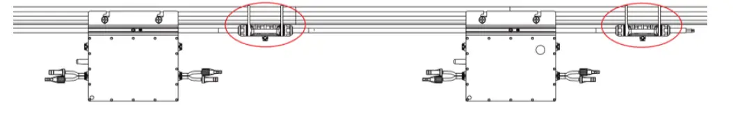 aptos solar technology MAC-800 Microinverter-FIG-7
