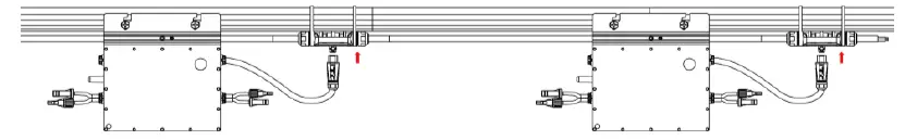 aptos solar technology MAC-800 Microinverter-FIG-8