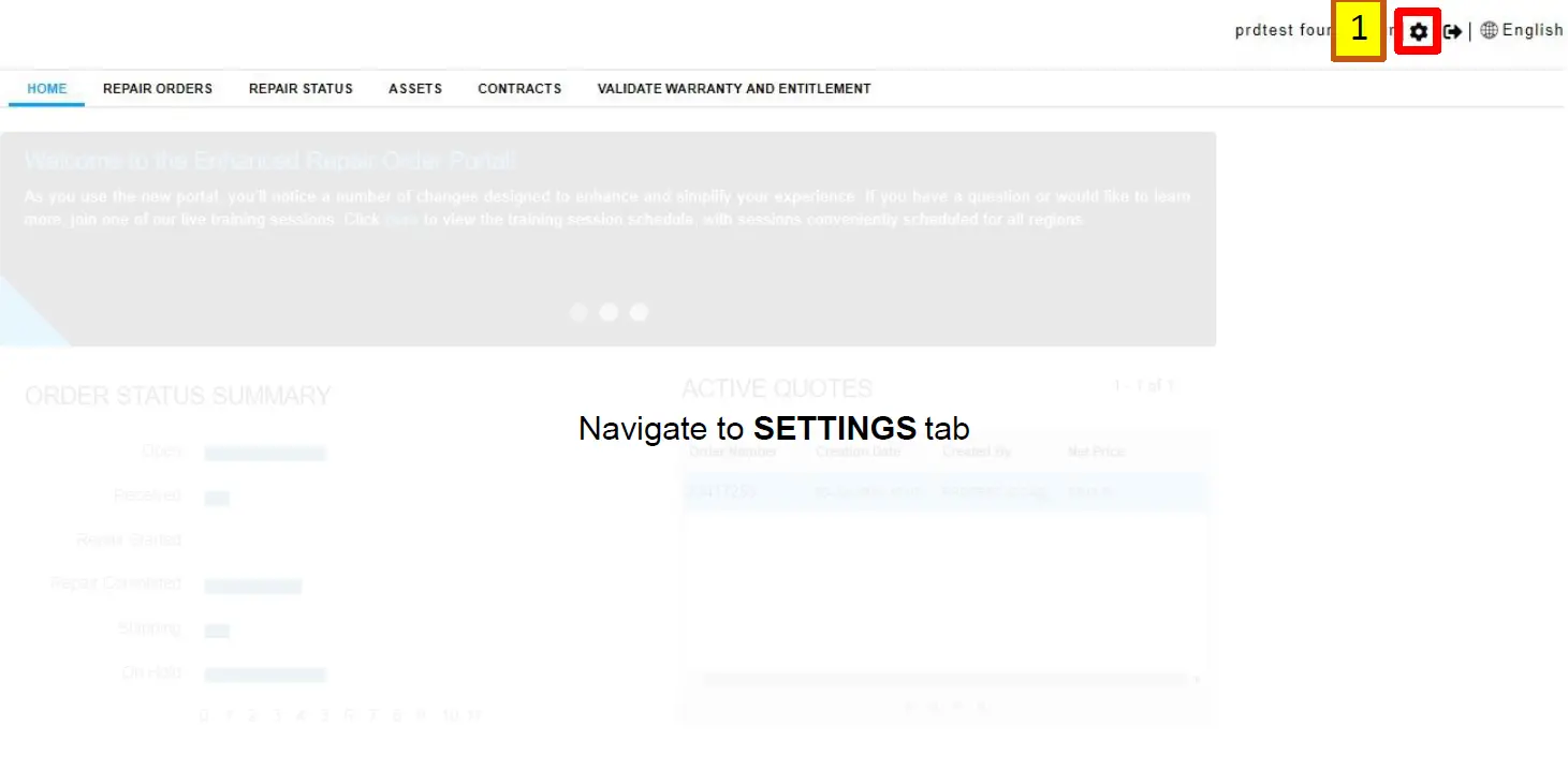 ZEBRA-Repair-Order-Portal-1