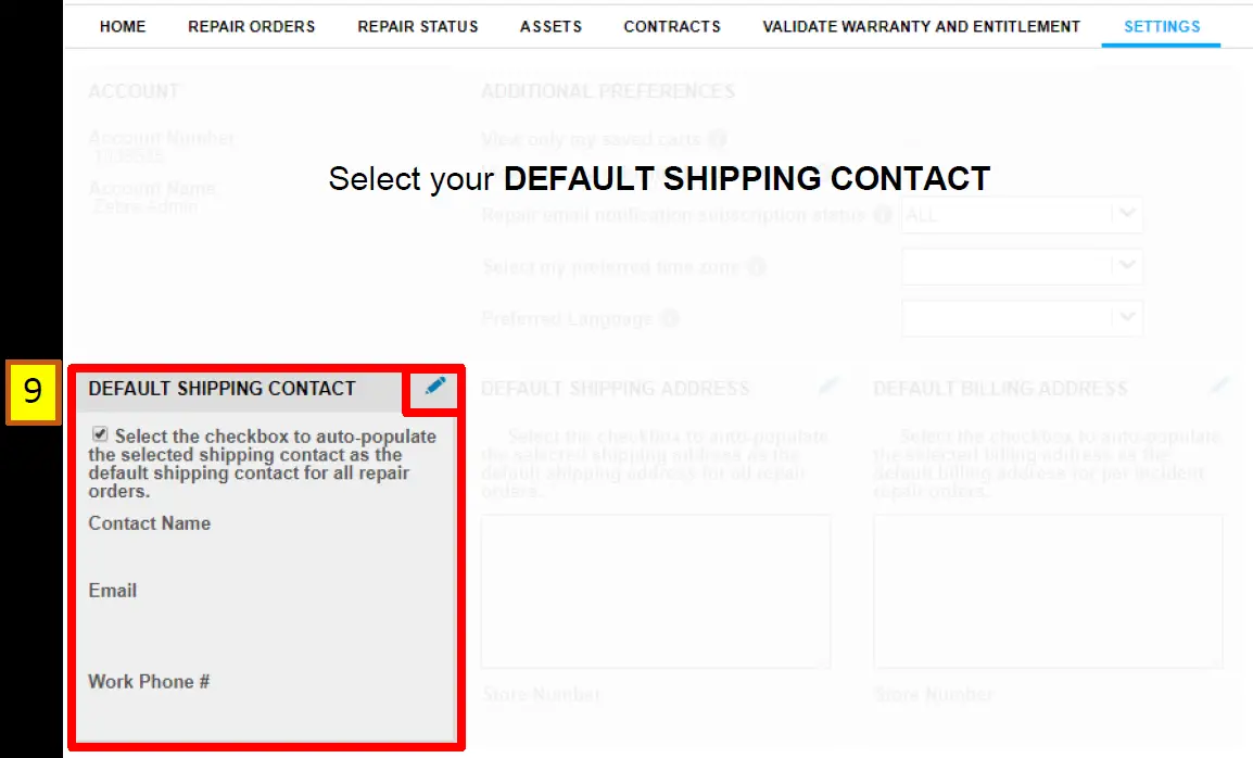 ZEBRA-Repair-Order-Portal-10