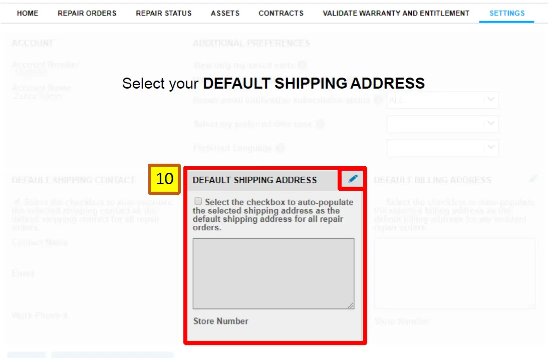 ZEBRA-Repair-Order-Portal-11