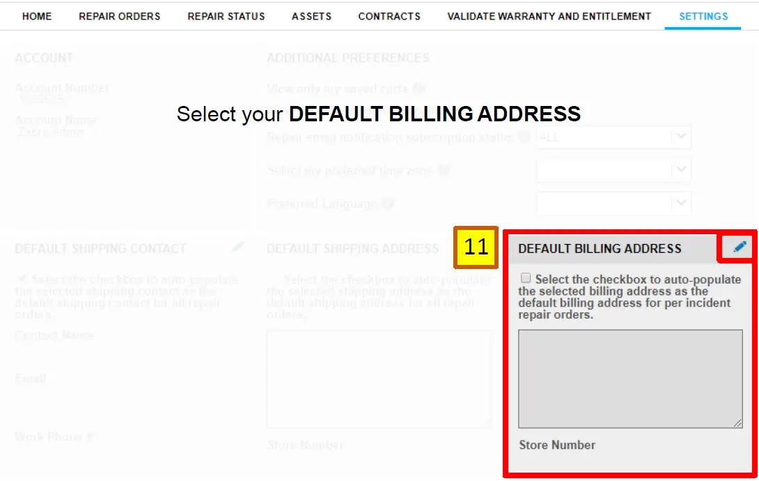 ZEBRA-Repair-Order-Portal-12