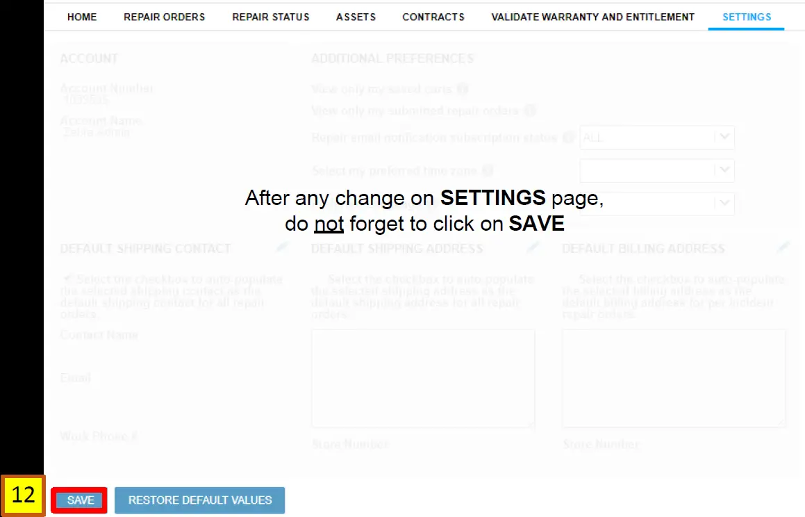 ZEBRA-Repair-Order-Portal-13