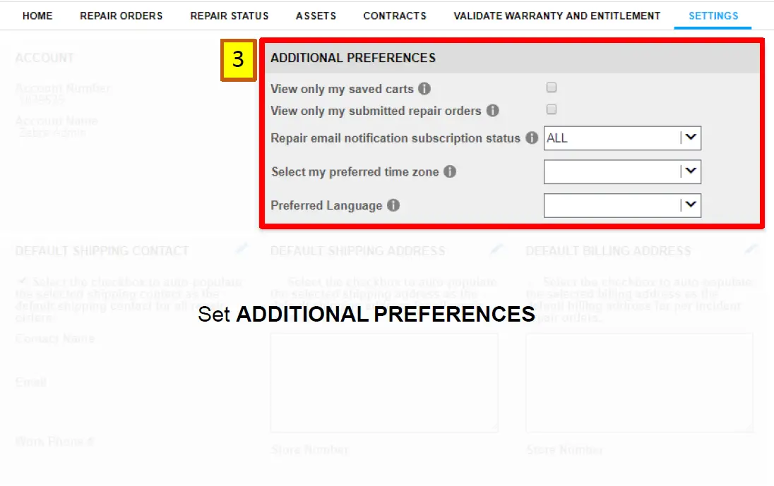 ZEBRA-Repair-Order-Portal-3