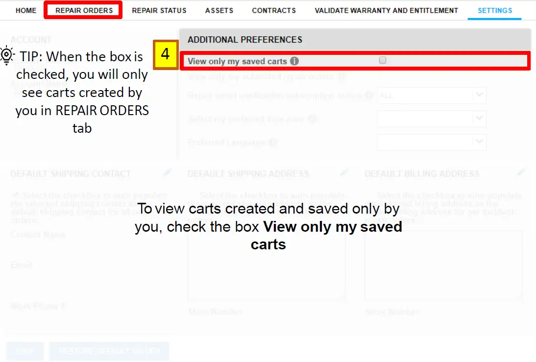 ZEBRA-Repair-Order-Portal-4