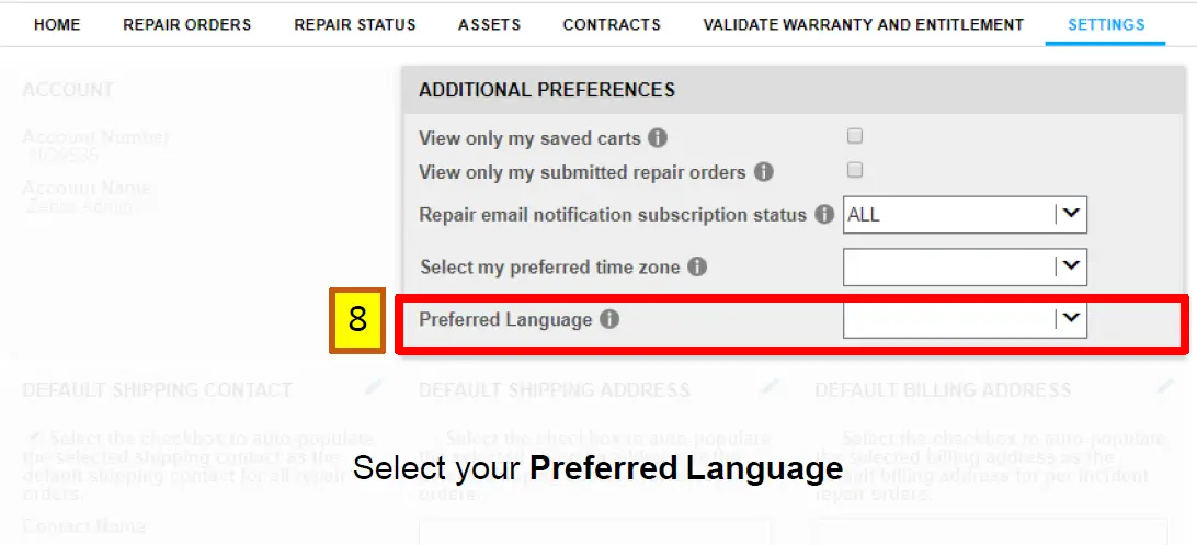 ZEBRA-Repair-Order-Portal-9