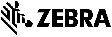 ZEBRA logo