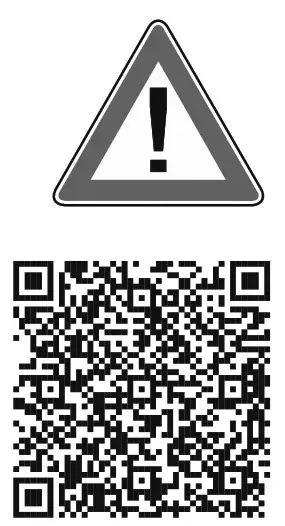 FIAMMA 02096-06A Carry Bike Ford Custom Deep Black - Fig18